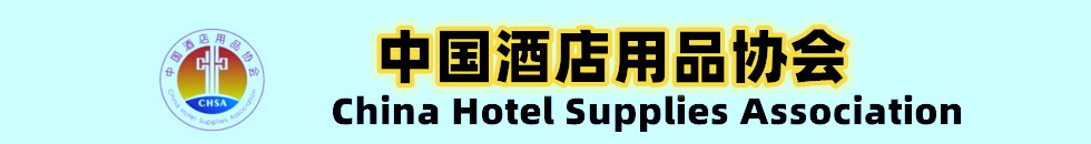 胖女人日逼看看