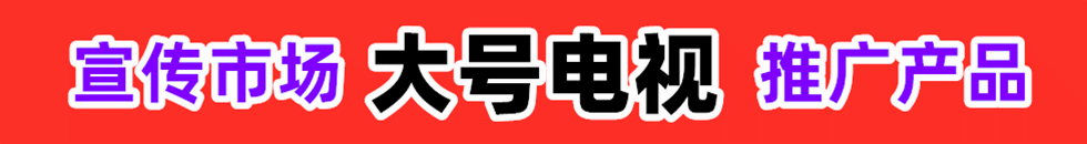 COTV插鸡巴黄色网站