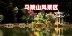 17c.com一起操插逼