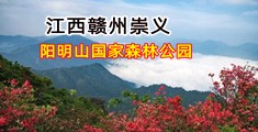 啊啊啊好大好深视频
